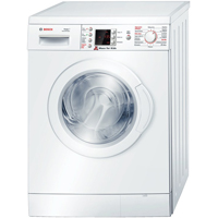 BOSCH WAE 2049 KPL
